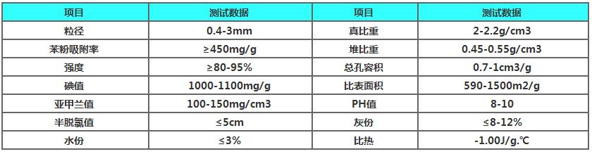 91香蕉视频污下载