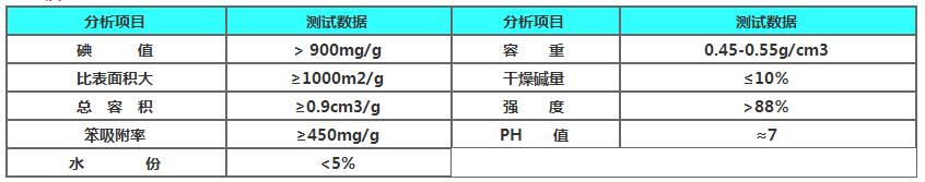 煤质91香蕉视频APP在线下载